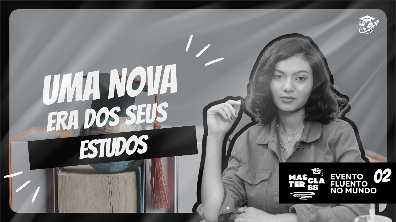 Inauguração oficial do movimento